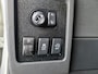 Nissan Qashqai NISSAN 1.6 Connect Edition /Panoramadak/Trekhaak/Cruise/Climate