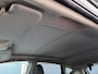 Nissan Qashqai NISSAN 1.6 Connect Edition /Panoramadak/Trekhaak/Cruise/Climate