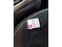 Nissan Qashqai NISSAN 1.6 Connect Edition /Panoramadak/Trekhaak/Cruise/Climate