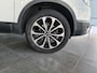 Nissan Qashqai NISSAN 1.6 Connect Edition /Panoramadak/Trekhaak/Cruise/Climate
