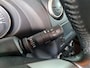 Nissan Qashqai NISSAN 1.6 Connect Edition /Panoramadak/Trekhaak/Cruise/Climate