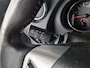 Nissan Qashqai NISSAN 1.6 Connect Edition /Panoramadak/Trekhaak/Cruise/Climate