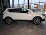 Nissan Qashqai NISSAN 1.6 Connect Edition /Panoramadak/Trekhaak/Cruise/Climate