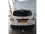 Nissan Qashqai NISSAN 1.6 Connect Edition /Panoramadak/Trekhaak/Cruise/Climate