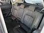 Nissan Qashqai NISSAN 1.6 Connect Edition /Panoramadak/Trekhaak/Cruise/Climate