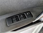 Nissan Qashqai NISSAN 1.6 Connect Edition /Panoramadak/Trekhaak/Cruise/Climate