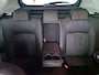 Nissan Qashqai NISSAN 1.6 Connect Edition /Panoramadak/Trekhaak/Cruise/Climate