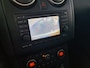 Nissan Qashqai NISSAN 1.6 Connect Edition /Panoramadak/Trekhaak/Cruise/Climate