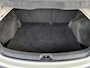 Nissan Qashqai NISSAN 1.6 Connect Edition /Panoramadak/Trekhaak/Cruise/Climate