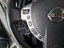 Nissan Qashqai NISSAN 1.6 Connect Edition /Panoramadak/Trekhaak/Cruise/Climate