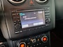 Nissan Qashqai NISSAN 1.6 Connect Edition /Panoramadak/Trekhaak/Cruise/Climate