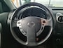 Nissan Qashqai NISSAN 1.6 Connect Edition /Panoramadak/Trekhaak/Cruise/Climate