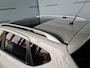 Nissan Qashqai NISSAN 1.6 Connect Edition /Panoramadak/Trekhaak/Cruise/Climate