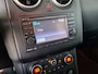 Nissan Qashqai NISSAN 1.6 Connect Edition /Panoramadak/Trekhaak/Cruise/Climate