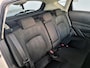 Nissan Qashqai NISSAN 1.6 Connect Edition /Panoramadak/Trekhaak/Cruise/Climate