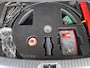 Nissan Qashqai NISSAN 1.6 Connect Edition /Panoramadak/Trekhaak/Cruise/Climate