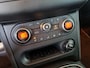 Nissan Qashqai NISSAN 1.6 Connect Edition /Panoramadak/Trekhaak/Cruise/Climate