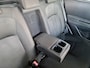 Nissan Qashqai NISSAN 1.6 Connect Edition /Panoramadak/Trekhaak/Cruise/Climate