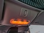 Nissan Qashqai NISSAN 1.6 Connect Edition /Panoramadak/Trekhaak/Cruise/Climate