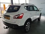 Nissan Qashqai NISSAN 1.6 Connect Edition /Panoramadak/Trekhaak/Cruise/Climate