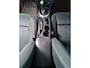 Nissan Qashqai NISSAN 1.6 Connect Edition /Panoramadak/Trekhaak/Cruise/Climate