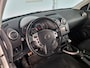 Nissan Qashqai NISSAN 1.6 Connect Edition /Panoramadak/Trekhaak/Cruise/Climate