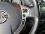 Nissan Qashqai NISSAN 1.6 Connect Edition /Panoramadak/Trekhaak/Cruise/Climate