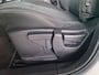 Nissan Qashqai NISSAN 1.6 Connect Edition /Panoramadak/Trekhaak/Cruise/Climate