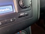 Nissan Qashqai NISSAN 1.6 Connect Edition /Panoramadak/Trekhaak/Cruise/Climate