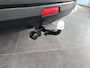 Nissan Qashqai NISSAN 1.6 Connect Edition /Panoramadak/Trekhaak/Cruise/Climate