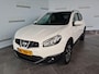 Nissan Qashqai NISSAN 1.6 Connect Edition /Panoramadak/Trekhaak/Cruise/Climate