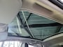 Nissan Qashqai NISSAN 1.6 Connect Edition /Panoramadak/Trekhaak/Cruise/Climate