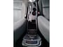 Nissan Qashqai NISSAN 1.6 Connect Edition /Panoramadak/Trekhaak/Cruise/Climate