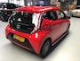 Toyota Aygo 1.0 VVT-i x-fun I New Apk + Kln Brt I Airco I Bt I Sidebars I Elec ramen I Isofix I 5 Drs I Led I Btw voertuig I Net.