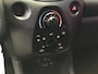 Toyota Aygo 1.0 VVT-i x-fun I New Apk + Kln Brt I Airco I Bt I Sidebars I Elec ramen I Isofix I 5 Drs I Led I Btw voertuig I Net.