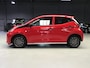 Toyota Aygo 1.0 VVT-i x-fun I New Apk + Kln Brt I Airco I Bt I Sidebars I Elec ramen I Isofix I 5 Drs I Led I Btw voertuig I Net.