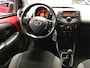 Toyota Aygo 1.0 VVT-i x-fun I New Apk + Kln Brt I Airco I Bt I Sidebars I Elec ramen I Isofix I 5 Drs I Led I Btw voertuig I Net.