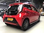 Toyota Aygo 1.0 VVT-i x-fun I New Apk + Kln Brt I Airco I Bt I Sidebars I Elec ramen I Isofix I 5 Drs I Led I Btw voertuig I Net.
