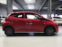 Toyota Aygo 1.0 VVT-i x-fun I New Apk + Kln Brt I Airco I Bt I Sidebars I Elec ramen I Isofix I 5 Drs I Led I Btw voertuig I Net.