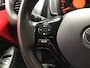 Toyota Aygo 1.0 VVT-i x-fun I New Apk + Kln Brt I Airco I Bt I Sidebars I Elec ramen I Isofix I 5 Drs I Led I Btw voertuig I Net.