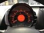Toyota Aygo 1.0 VVT-i x-fun I New Apk + Kln Brt I Airco I Bt I Sidebars I Elec ramen I Isofix I 5 Drs I Led I Btw voertuig I Net.