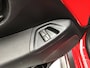 Toyota Aygo 1.0 VVT-i x-fun I New Apk + Kln Brt I Airco I Bt I Sidebars I Elec ramen I Isofix I 5 Drs I Led I Btw voertuig I Net.