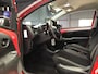 Toyota Aygo 1.0 VVT-i x-fun I New Apk + Kln Brt I Airco I Bt I Sidebars I Elec ramen I Isofix I 5 Drs I Led I Btw voertuig I Net.