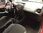 Toyota Aygo 1.0 VVT-i x-fun I New Apk + Kln Brt I Airco I Bt I Sidebars I Elec ramen I Isofix I 5 Drs I Led I Btw voertuig I Net.