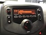 Toyota Aygo 1.0 VVT-i x-fun I New Apk + Kln Brt I Airco I Bt I Sidebars I Elec ramen I Isofix I 5 Drs I Led I Btw voertuig I Net.