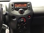 Toyota Aygo 1.0 VVT-i x-fun I New Apk + Kln Brt I Airco I Bt I Sidebars I Elec ramen I Isofix I 5 Drs I Led I Btw voertuig I Net.