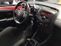 Toyota Aygo 1.0 VVT-i x-fun I New Apk + Kln Brt I Airco I Bt I Sidebars I Elec ramen I Isofix I 5 Drs I Led I Btw voertuig I Net.