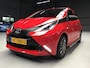 Toyota Aygo 1.0 VVT-i x-fun I New Apk + Kln Brt I Airco I Bt I Sidebars I Elec ramen I Isofix I 5 Drs I Led I Btw voertuig I Net.