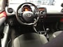 Toyota Aygo 1.0 VVT-i x-fun I New Apk + Kln Brt I Airco I Bt I Sidebars I Elec ramen I Isofix I 5 Drs I Led I Btw voertuig I Net.
