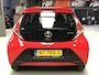Toyota Aygo 1.0 VVT-i x-fun I New Apk + Kln Brt I Airco I Bt I Sidebars I Elec ramen I Isofix I 5 Drs I Led I Btw voertuig I Net.